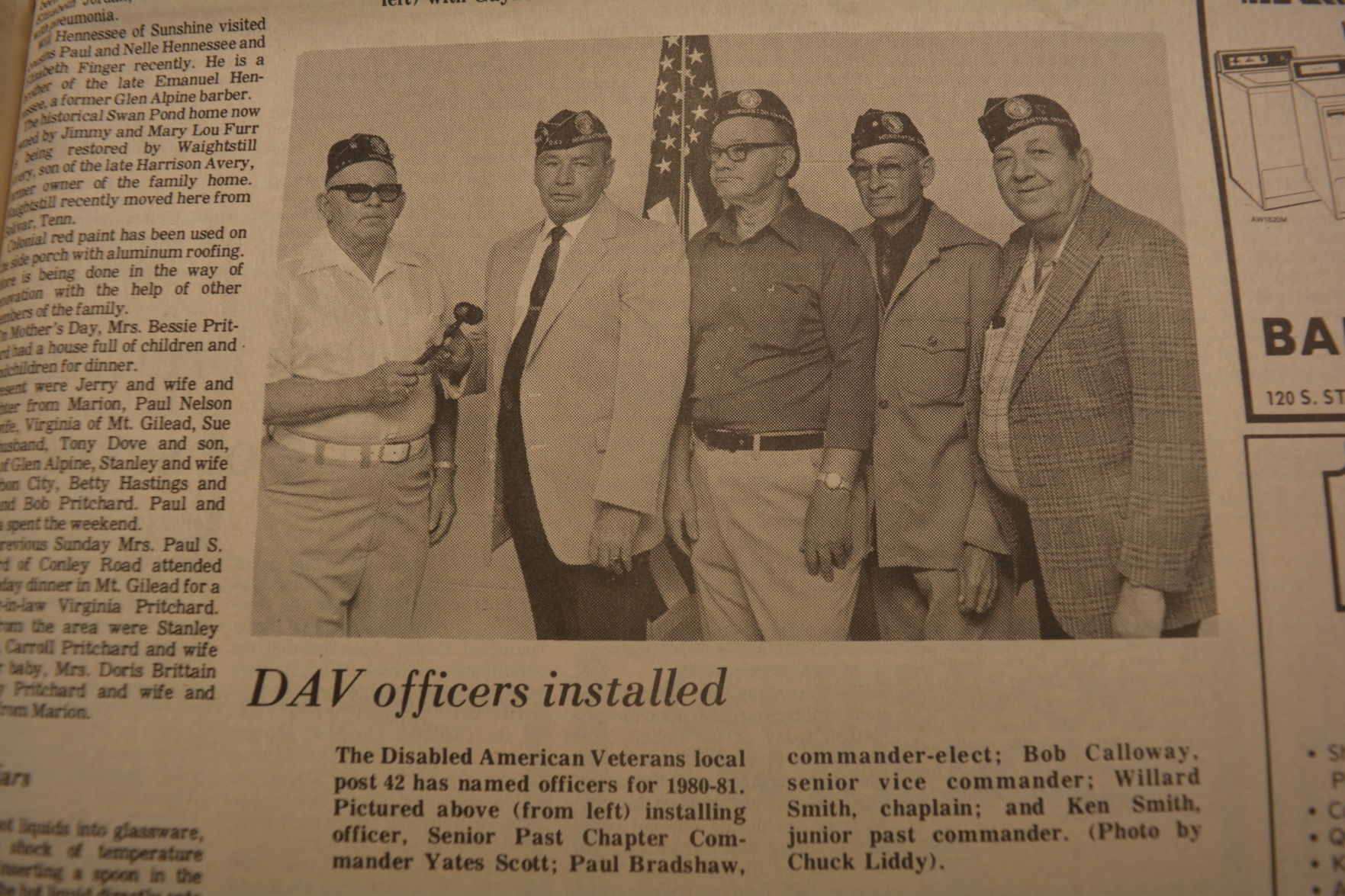 TBT 1980 (19).JPG